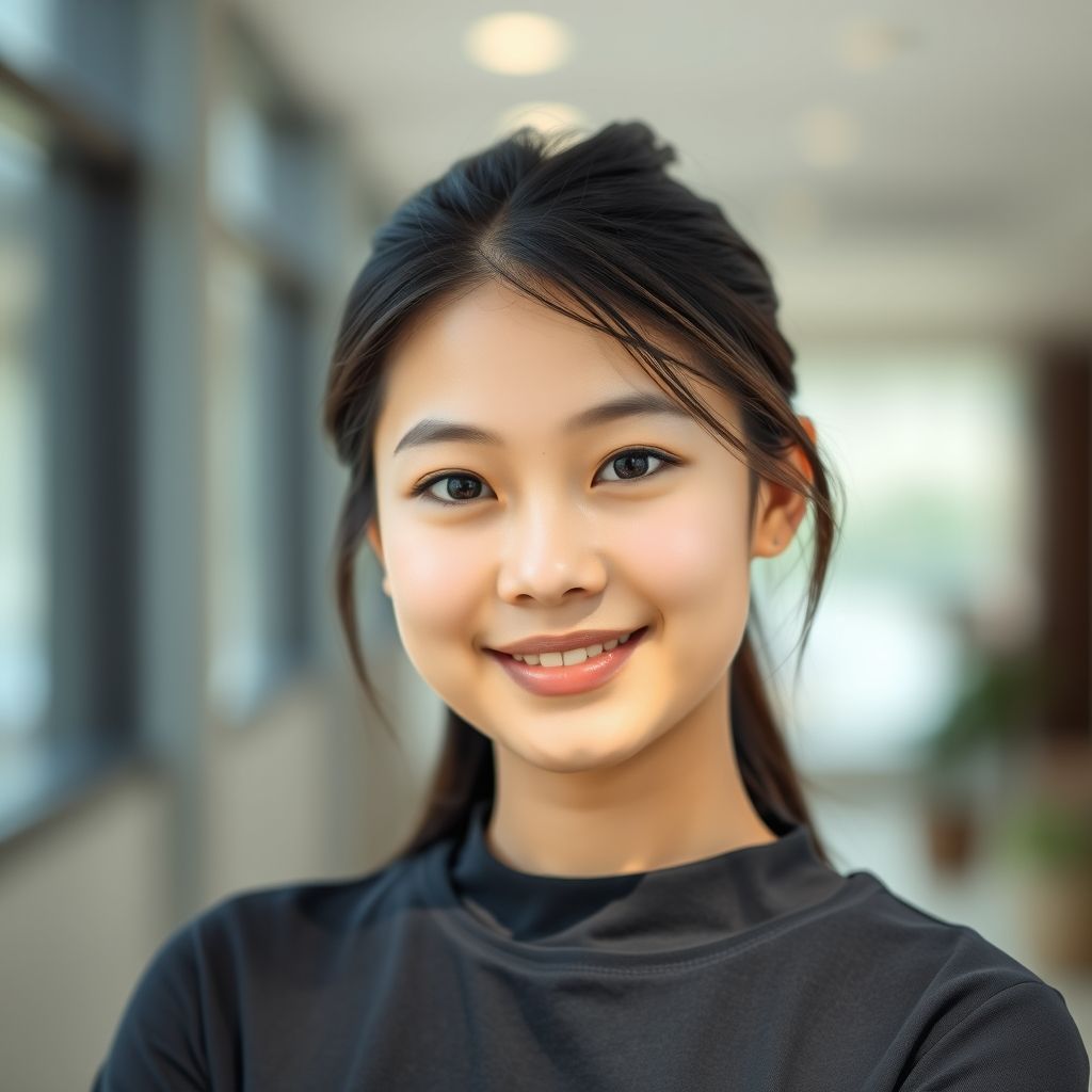 ศิริพร พงศ์ไพศาล